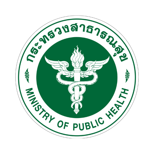 Health Service Support Center 9 (Nakhon Ratchasima)