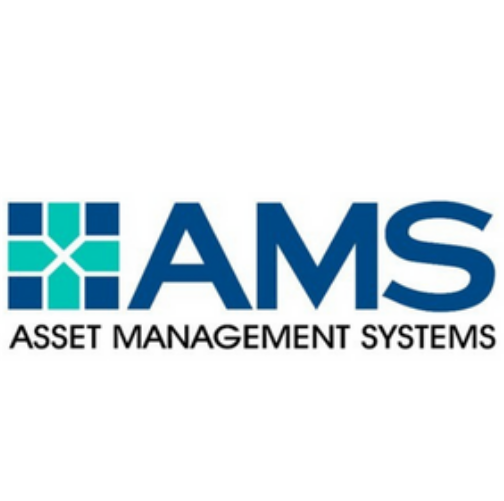 Asset Management Systems (Thailand) Co., Ltd.