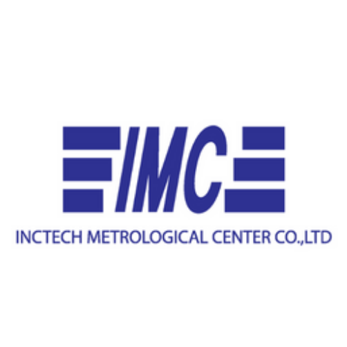 Inctech Metrological Center Co.,Ltd.