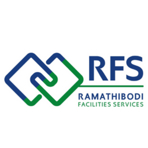 RFS. Co., Ltd