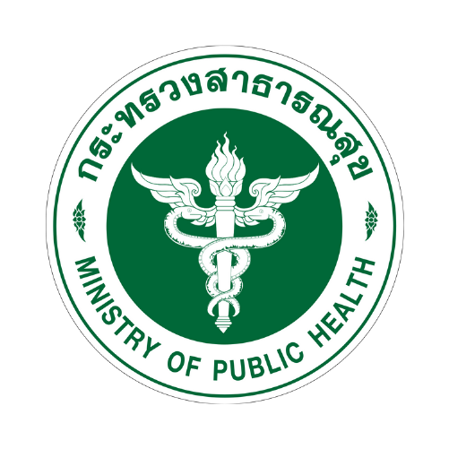 Health Service Support Center 10 (Ubon Ratchathani)